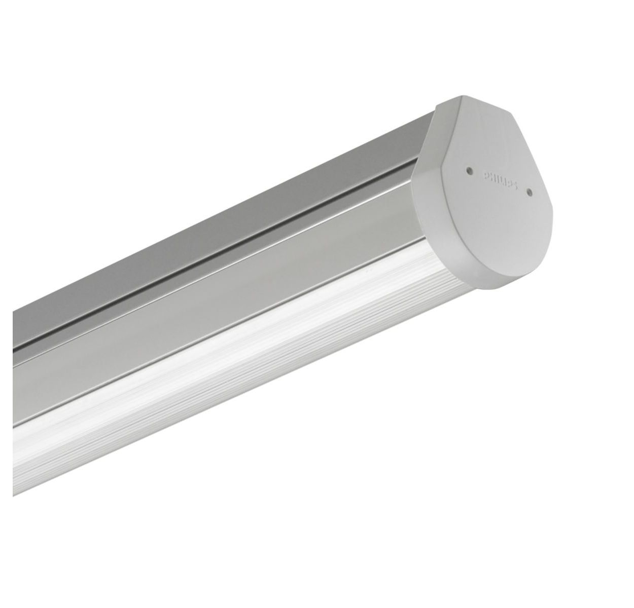 Maxos LED Performer — wydajne i precyzyjne oświetlenie liniowe