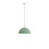 myLiving 41231 Apollo 吊灯 BG E27x1