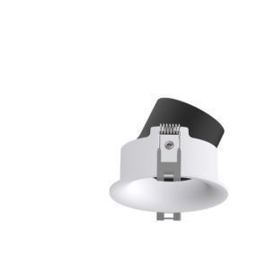 RS378Z M55 D75 R-R AJ Trim EU