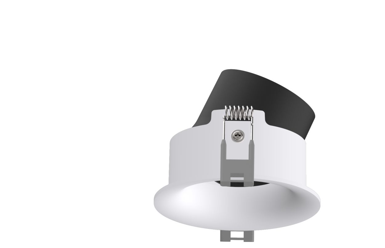 Het perfecte recept voor verlichting in de horeca: elegantie, flexibiliteit, prestatie, visueel comfort en lichtkwaliteit