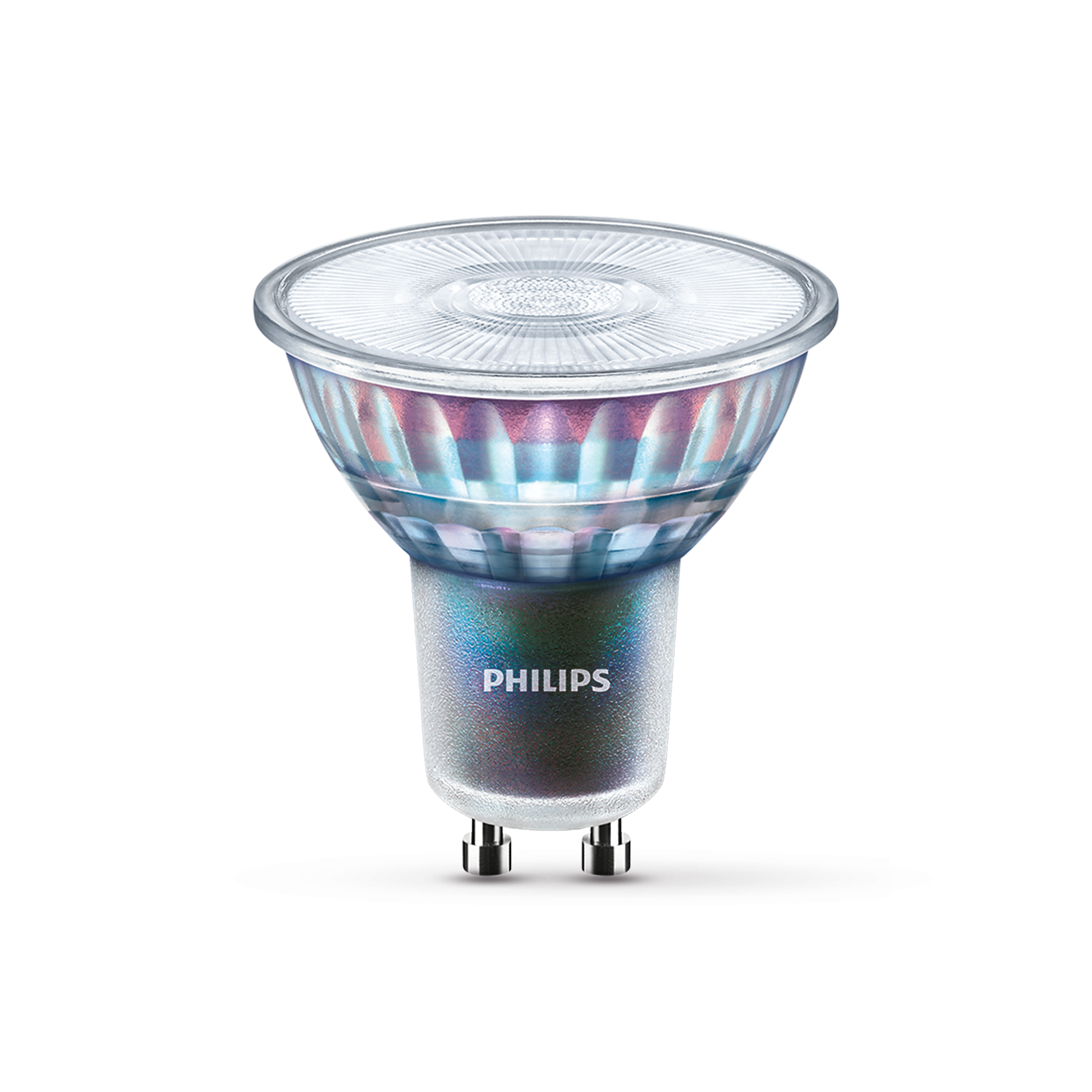 MASTER LEDspot ExpertColor MV | 6486216 | Philips lighting