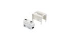 TrueLine_accessories_U6-DP