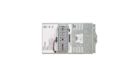 DSM2_XX Supply Module Front