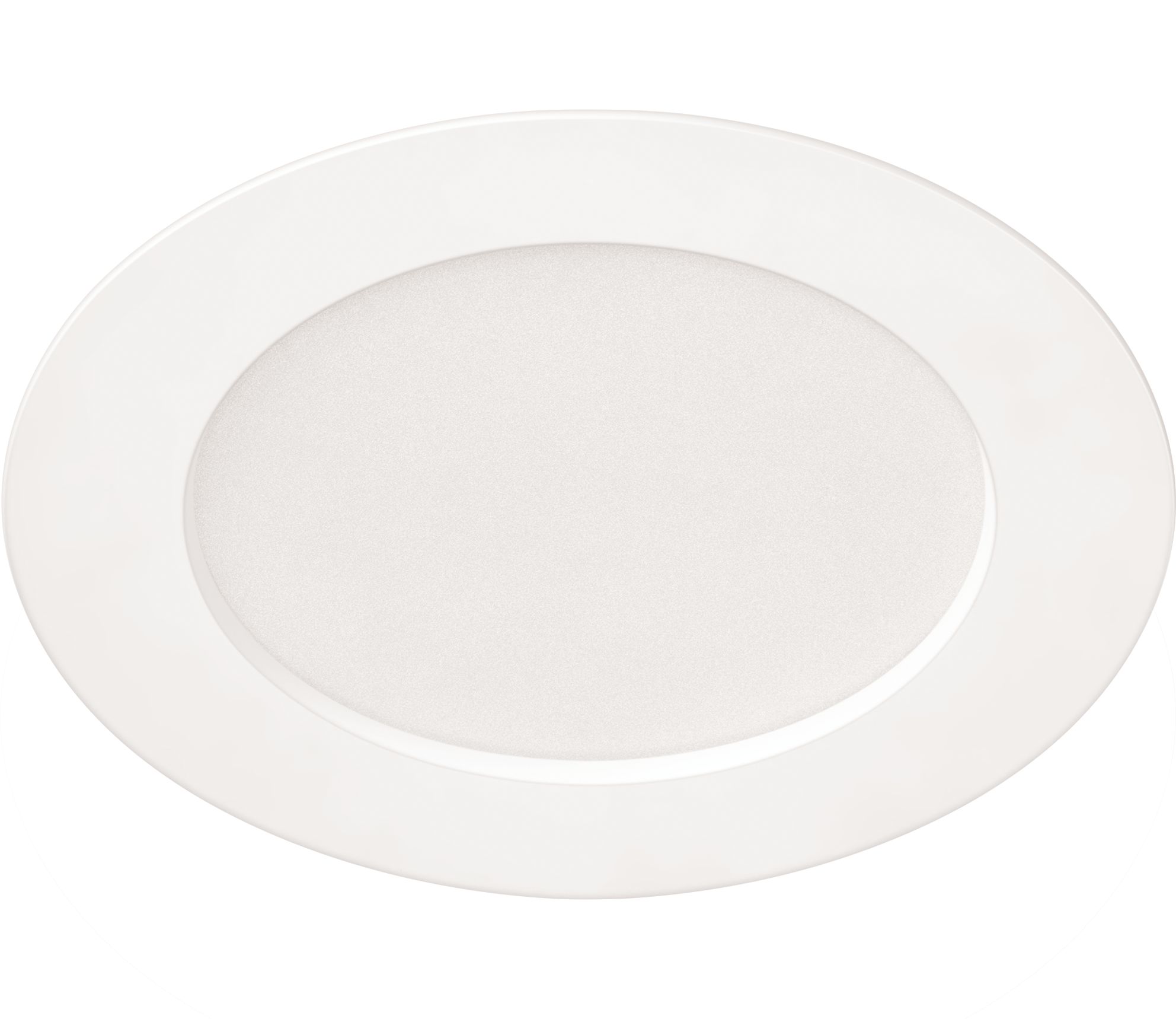 Luz empotrable SmartBright LED DN016