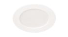 SmartBright LED Downlight DN016