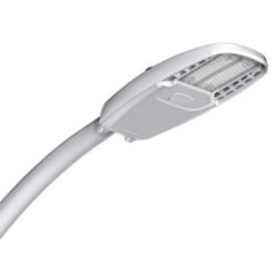 RoadFocus LED reduced glare Cobra Head - Small (RFS-RG)