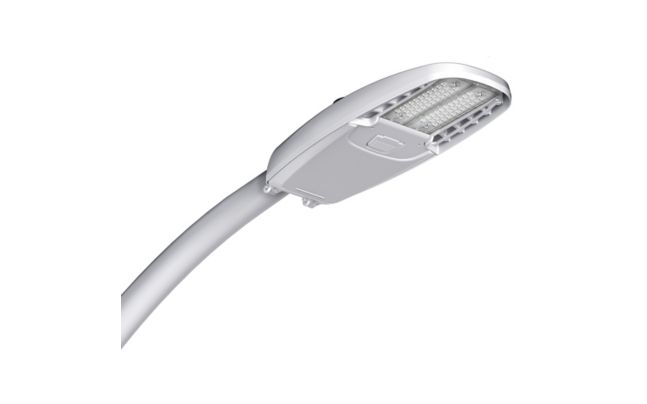 RoadFocus LED reduced glare Cobra Head - Small (RFS-RG)