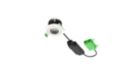 CoreLine Recessed Spot gen2 D78mm 1200lm  WIA Adjustable