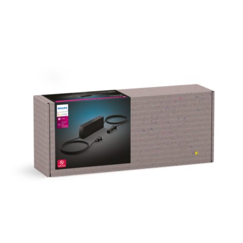 Phillips hue power hotsell