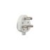 Other Wiring Devices 3 Pin Plug Top