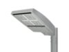 GAN Galleon LED Offset