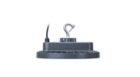 CoreLine highbay gen5, hook mounting
