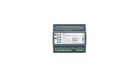 DDMIDC8 Low Level Input Integrator front