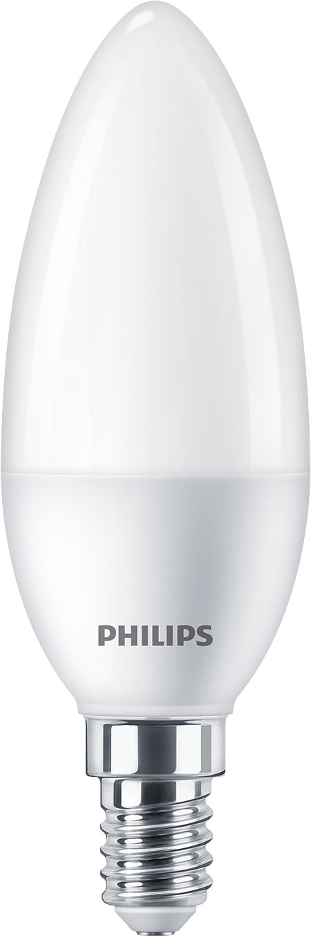 Philips light deals