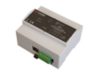 WaveLinx Wired TSI-1