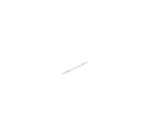 Fortimo LED Strip 1ft LF 840 FC LV6