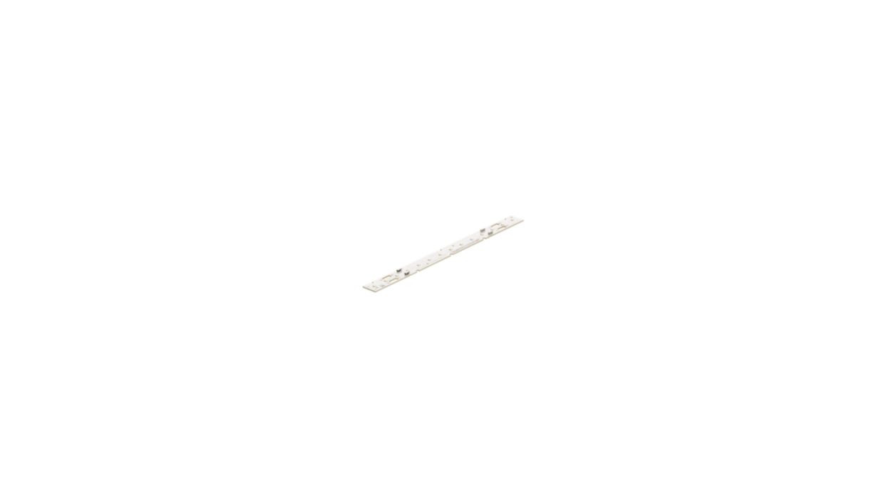 The greatest variety in LED Modules, suitable for every application