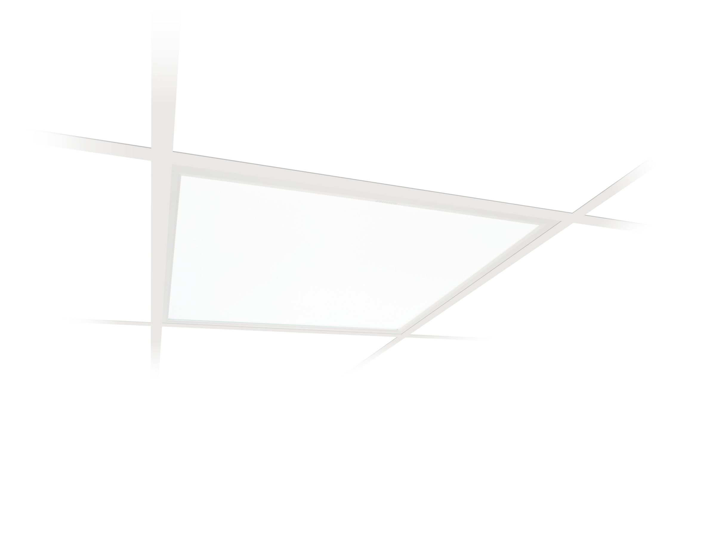 CoreLine Panel