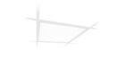 CoreLine panel G5- 62x62 BSP