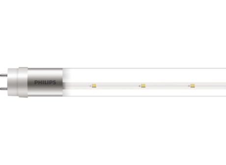 ECOFIT E LEDtube 1200mm 14W 765 T8 CT WV