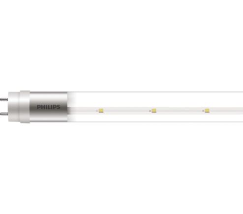 ECOFIT E LEDtube 1200mm 14W 765 T8 CT WV