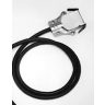 Cord Drop EC3