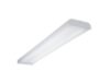 4WNLED-LD4-50SL-F-UNV-L840-CD1-U
