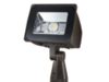 UFLD-S Small Utility Floodlight