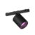 Perifo cylinder spotlight