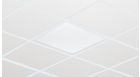 Application image for MAZDA Panel
