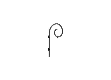 JSB720 MBW 450 RAL
