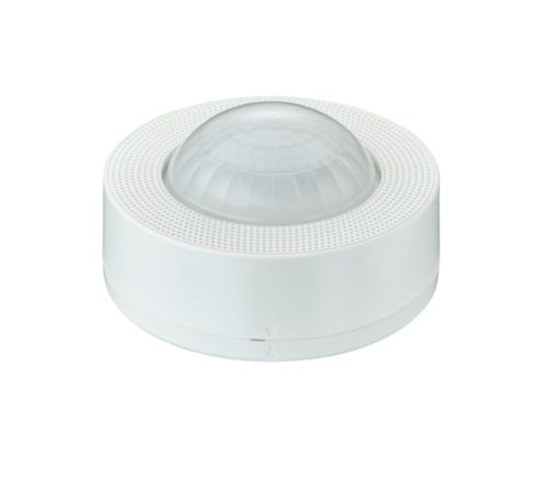 LCN3110/05 OCC SENSOR IA CM IP65 WH