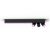 Centris 3-spot ceiling light