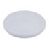 Functional Ceiling light