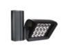 Stasis LED Large