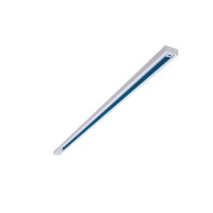RCS033 1C L1000 WH