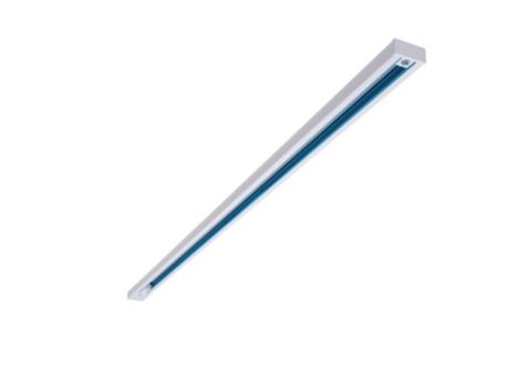 RCS033 1C L1000 WH