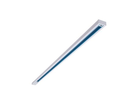 RCS033 1C L1000 WH