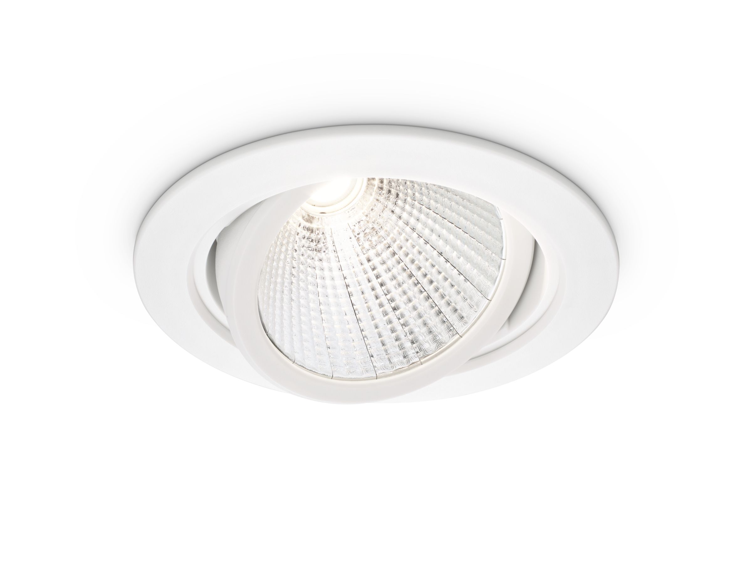 LuxSpace Accent Performance, verstelbaar
