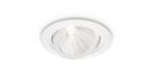 LuxSpace Accent Performance Adjustable White