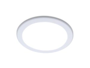 Ledinaire SlimDownlight