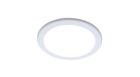 Ledinaire Slim-Downlight DN065B-BSP