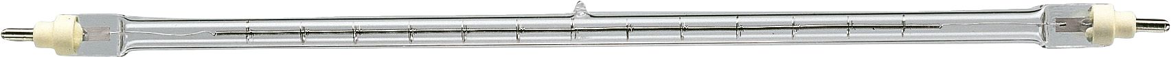 Plusline Large (double ended)