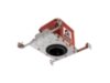 H450FR2ICAT Series