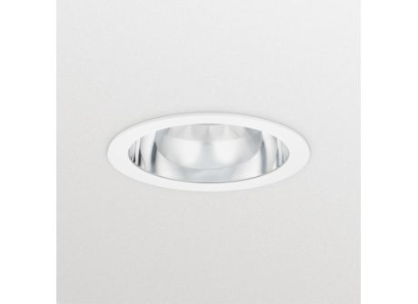 DN472B LED20S/840 WIA-E C WH PCC P