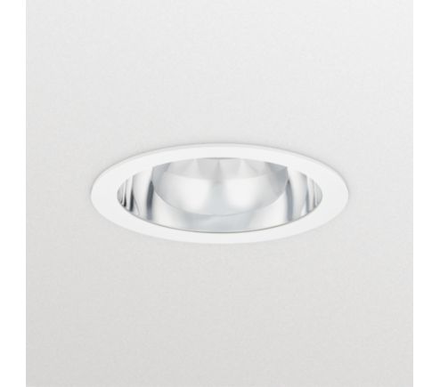 DN472B LED20S/840 WIA-E C WH PCC P