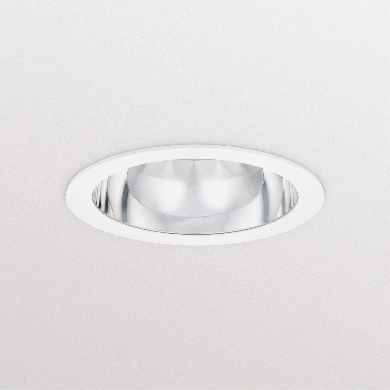 GreenSpace – de duurzame LED-oplossing met een hoog rendement