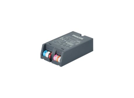 Xi FP 110W 0.3-1.0A SNLDAE 230V C133 sXt