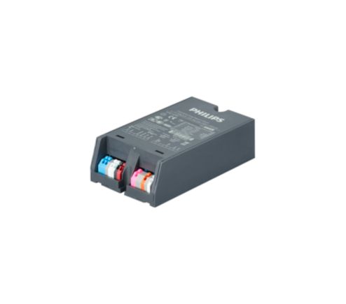 Xi FP 110W 0.3-1.0A SNLDAE 230V C133 sXt