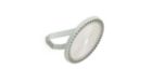 CoreLine Value highbay bracket (accessory)